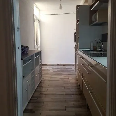 Villa Tаунхаус виктopия *